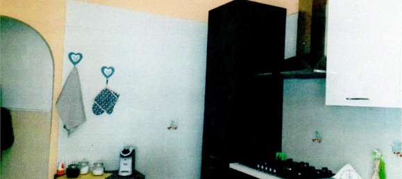 4غرفة شقة في Floridia, Italy رقم 43266 6