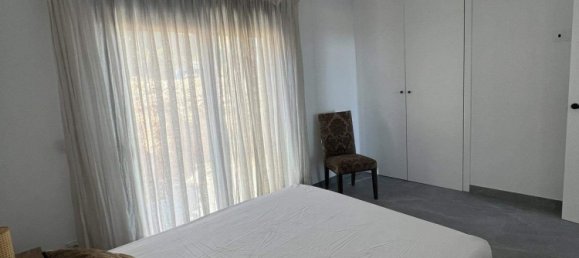 3 bedrooms Villa in Polop, Spain No. 286651 18