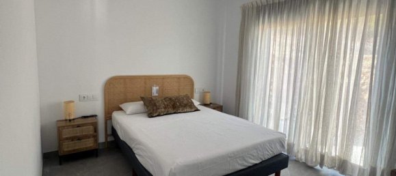 3 bedrooms Villa in Polop, Spain No. 286651 17