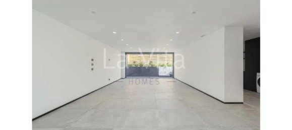 5 غرف نوم منزل في Cascais, Portugal رقم 171548 41