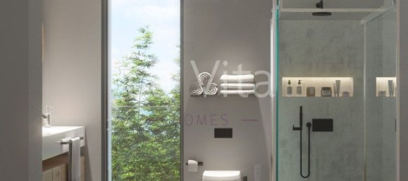 5 غرف نوم منزل في Cascais, Portugal رقم 171548 15