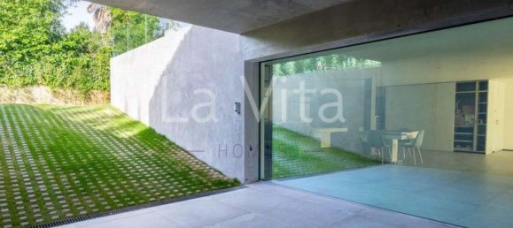 5 غرف نوم منزل في Cascais, Portugal رقم 171548 17