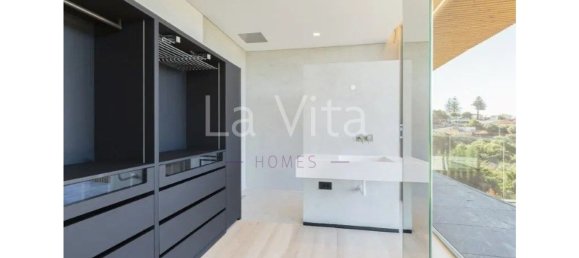 5 غرف نوم منزل في Cascais, Portugal رقم 171548 43