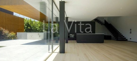 5 غرف نوم منزل في Cascais, Portugal رقم 171548 10