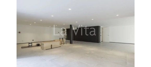 5 غرف نوم منزل في Cascais, Portugal رقم 171548 36