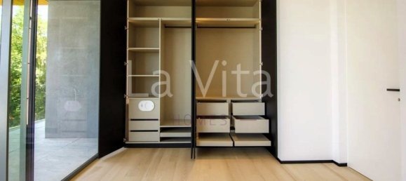 5 غرف نوم منزل في Cascais, Portugal رقم 171548 13