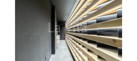 5 غرف نوم منزل في Cascais, Portugal رقم 171548 11