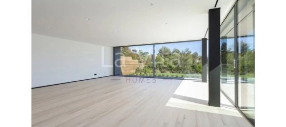 5 غرف نوم منزل في Cascais, Portugal رقم 171548 3