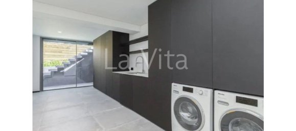 5 غرف نوم منزل في Cascais, Portugal رقم 171548 39