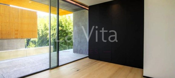 5 غرف نوم منزل في Cascais, Portugal رقم 171548 12