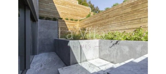 5 غرف نوم منزل في Cascais, Portugal رقم 171548 25