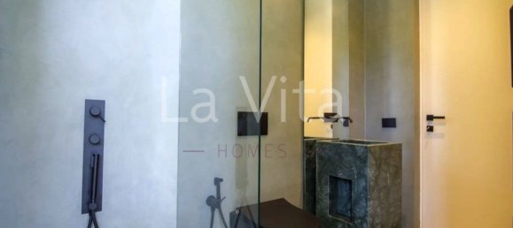 5 غرف نوم منزل في Cascais, Portugal رقم 171548 14