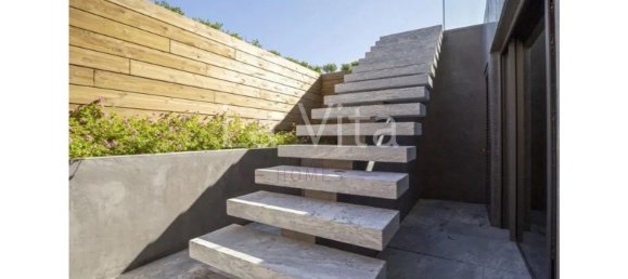 5 غرف نوم منزل في Cascais, Portugal رقم 171548 24