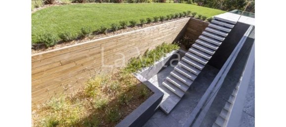 5 غرف نوم منزل في Cascais, Portugal رقم 171548 22