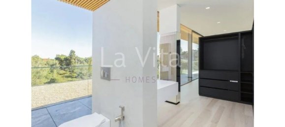 5 غرف نوم منزل في Cascais, Portugal رقم 171548 45