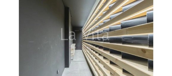 5 غرف نوم منزل في Cascais, Portugal رقم 171548 34