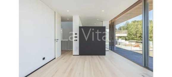 5 غرف نوم منزل في Cascais, Portugal رقم 171548 46