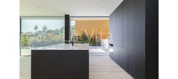 5 غرف نوم منزل في Cascais, Portugal رقم 171548 6