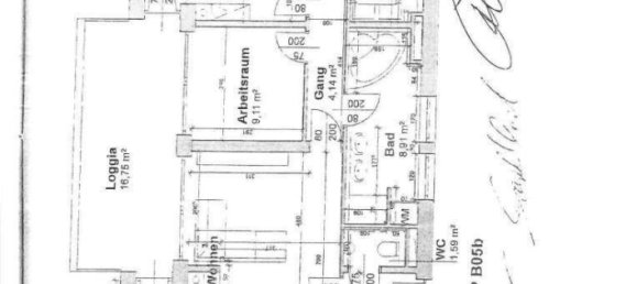 4غرفة شقة في Spittal an der Drau, Austria رقم 194938 28