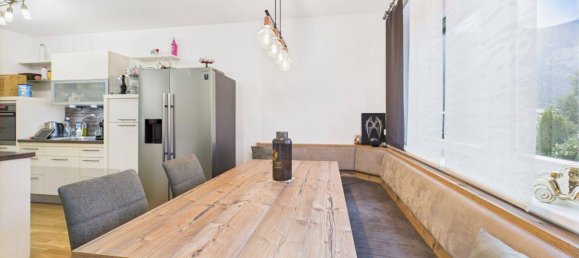 4غرفة شقة في Spittal an der Drau, Austria رقم 194938 4