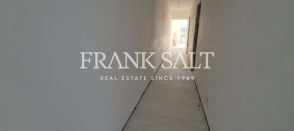 Penthouse T2 em Saint Paul's Bay, Malta N.º 7274 32