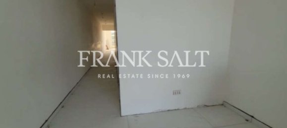 Penthouse T2 em Saint Paul's Bay, Malta N.º 7274 2