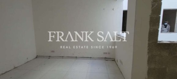 Penthouse T2 em Saint Paul's Bay, Malta N.º 7274 23