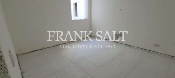 Penthouse T2 em Saint Paul's Bay, Malta N.º 7274 31