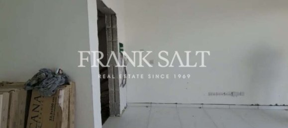 Penthouse T2 em Saint Paul's Bay, Malta N.º 7274 30