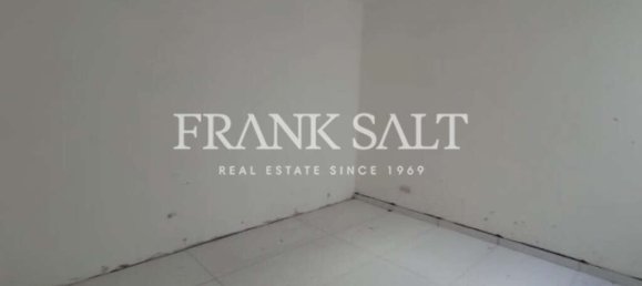 Penthouse T2 em Saint Paul's Bay, Malta N.º 7274 34