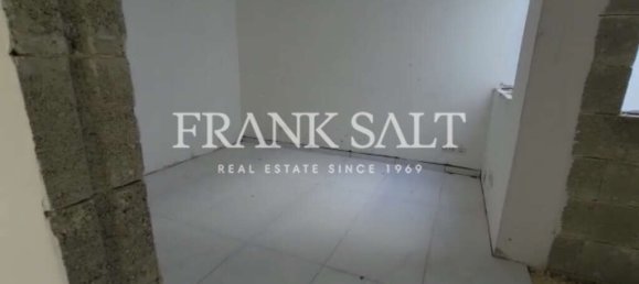 Penthouse T2 em Saint Paul's Bay, Malta N.º 7274 33