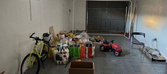 4 rooms House in Novara, Italy No. 53253 42