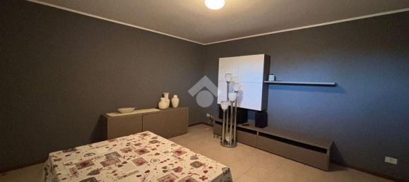 4 rooms House in Novara, Italy No. 53253 38