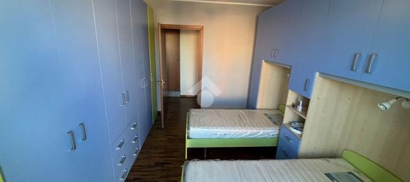 4 rooms House in Novara, Italy No. 53253 12