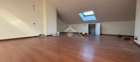 4 rooms House in Novara, Italy No. 53253 26