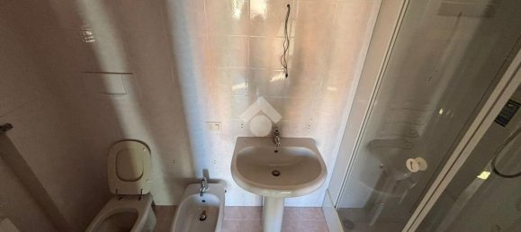 4 rooms House in Novara, Italy No. 53253 29