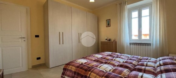 4 rooms House in Airasca, Italy No. 61099 24