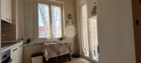 4 rooms House in Airasca, Italy No. 61099 16
