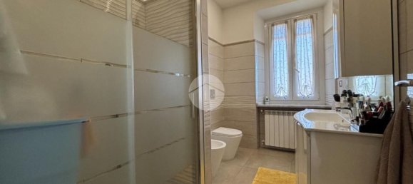 4 rooms House in Airasca, Italy No. 61099 21