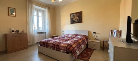 4 rooms House in Airasca, Italy No. 61099 22