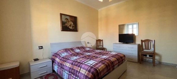 4 rooms House in Airasca, Italy No. 61099 23