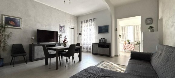 4 rooms House in Airasca, Italy No. 61099 33