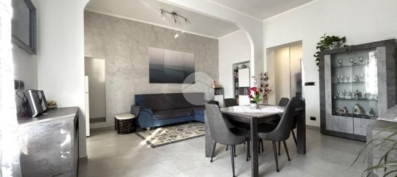 4 rooms House in Airasca, Italy No. 61099 36