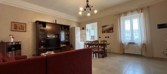 4 rooms House in Airasca, Italy No. 61099 11