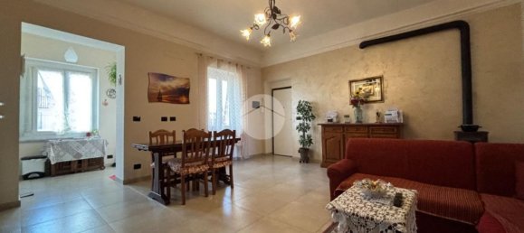 4 rooms House in Airasca, Italy No. 61099 13