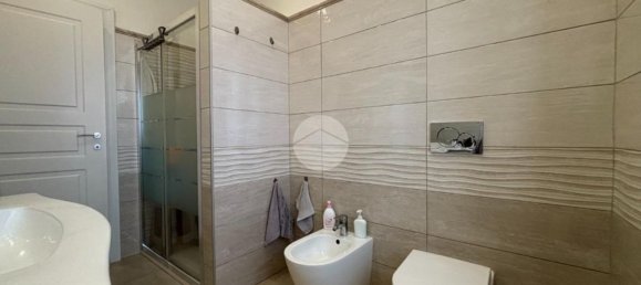 4 rooms House in Airasca, Italy No. 61099 20