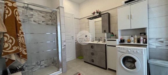 4 rooms House in Airasca, Italy No. 61099 7