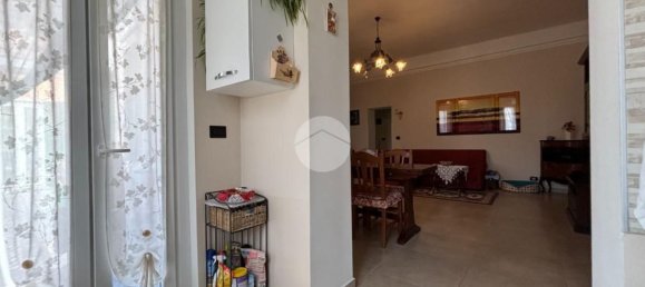 4 rooms House in Airasca, Italy No. 61099 14
