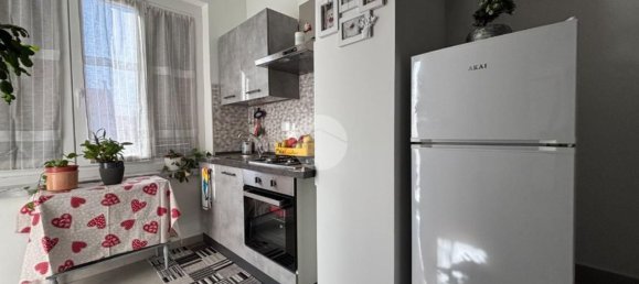 4 rooms House in Airasca, Italy No. 61099 2