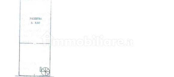 5 rooms Commercial property in Spoleto, Italy No. 46126 9